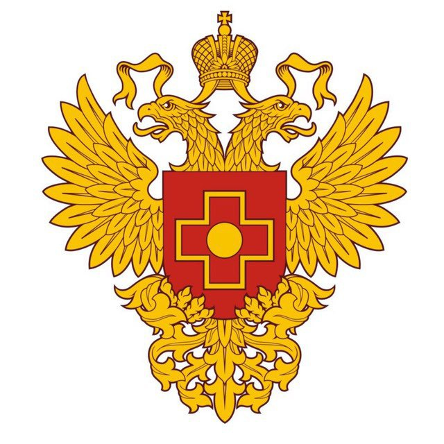 ФМБА РОССИИ ПЕРЕШЛО В ПРЯМОЕ ПОДЧИНЕНИЕ ПРЕЗИДЕНТУ